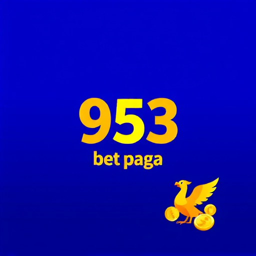 939 bet paga apostas